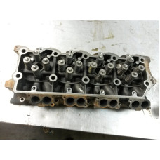 #Z501 Right Cylinder Head For 03-05 Ford F-250 Super Duty 6.0 1855613C1 Diesel #Z501 Right Cylinder Head For 03-05 Ford F-250 Super Duty 6.0 1855613C1 Diesel